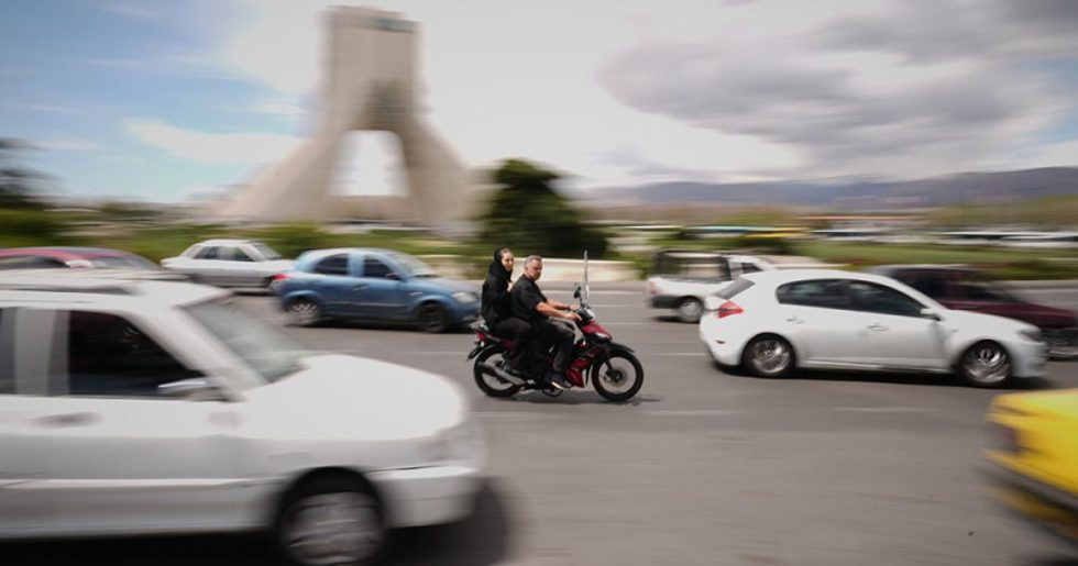 Τα τρένα έχουν ξεκινήσει;